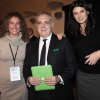 Stati Generali delle Comunità